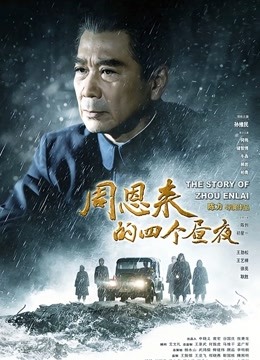 福利姬-苏浅浅-白毛衣裸舞 白衣露出喷尿（9P,5V,44M）